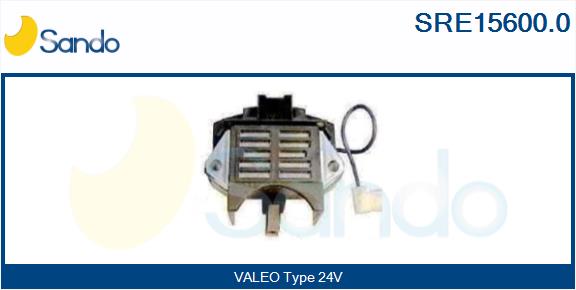 SRE15600.0