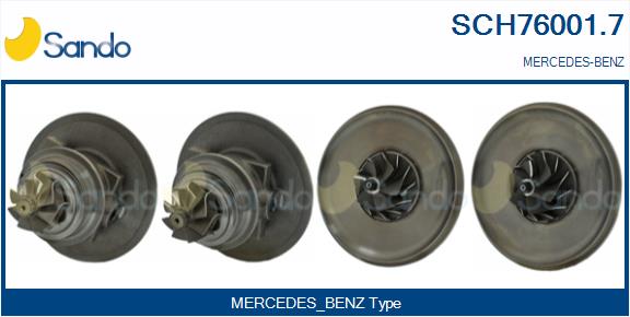 SCH76001.7