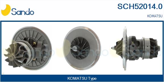 SCH52014.0