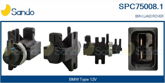 SPC75008.1