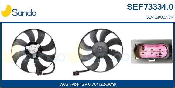 SEF73334.0