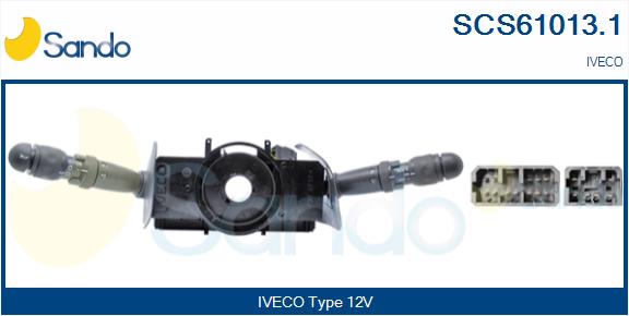 SCS61013.1