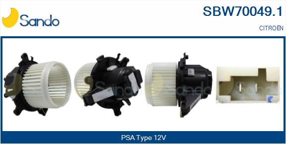 SBW70049.1