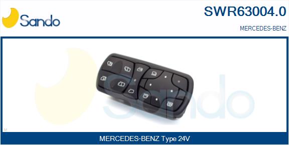 SWR63004.0