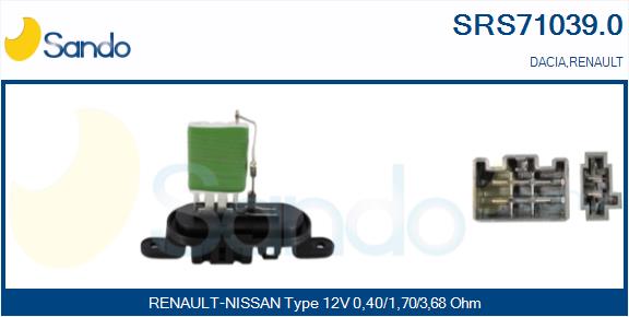 SRS71039.0