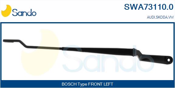 SWA73110.0