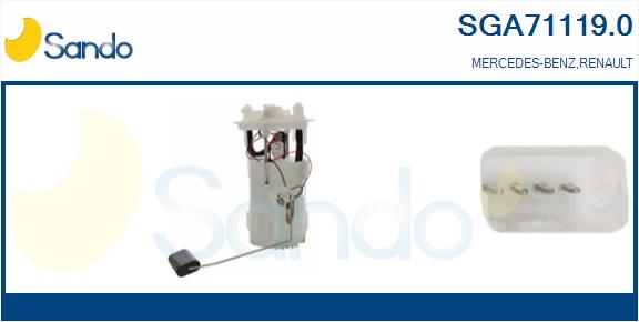 SGA71119.0