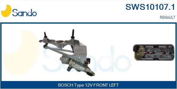 SWS10107.1