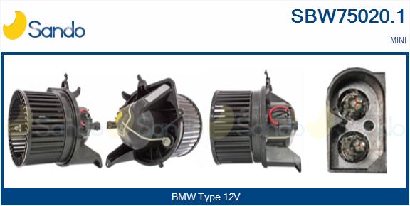 SBW75020.1