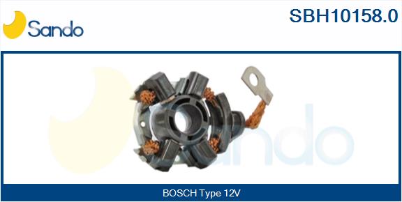 SBH10158.0