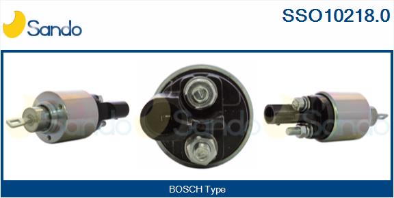 SSO10218.0