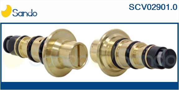 SCV02901.0