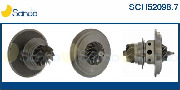 SCH52098.7