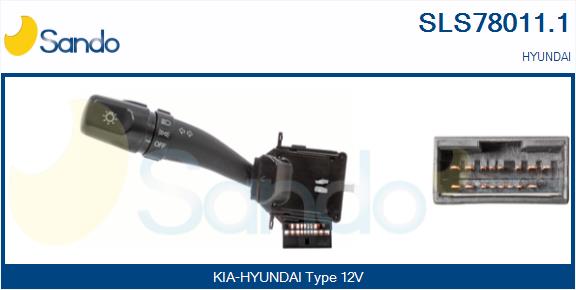 SLS78011.1