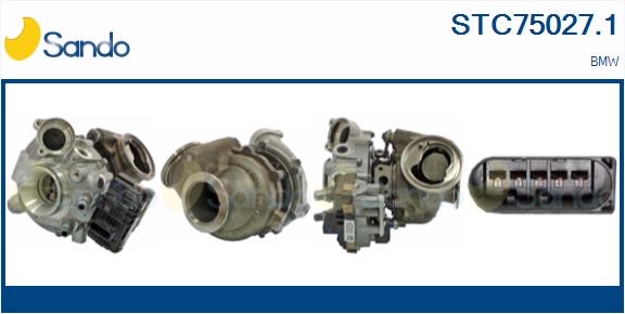 STC75027.1