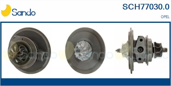 SCH77030.0