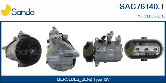 SAC76140.1
