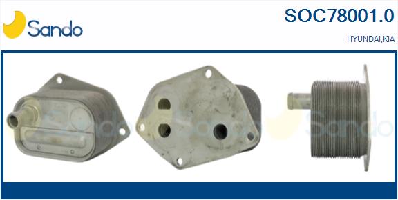 SOC78001.0