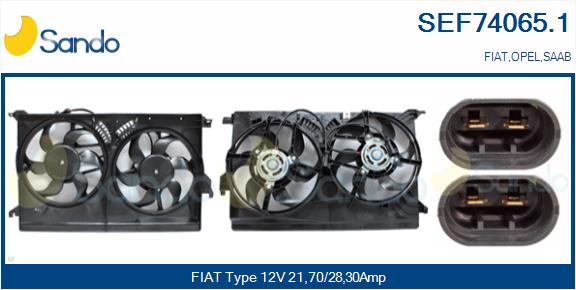 SEF74065.1