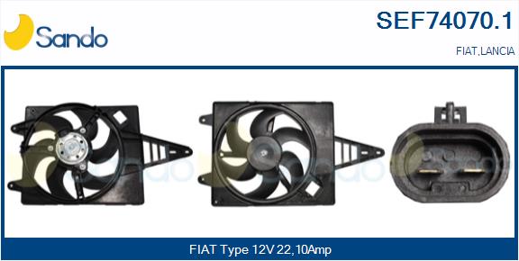 SEF74070.1