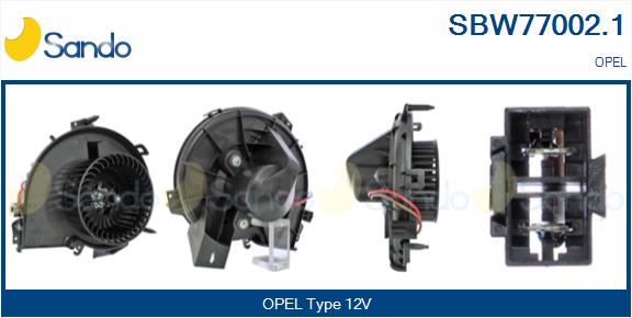 SBW77002.1
