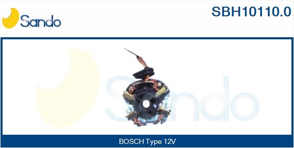 SBH10110.0