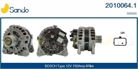 231004BB0DRP