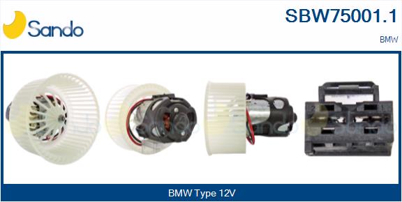 SBW75001.1