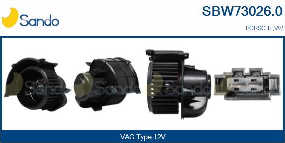 SBW73026.0