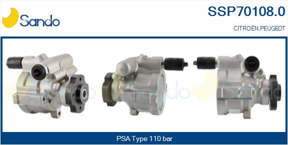 SSP70108.0