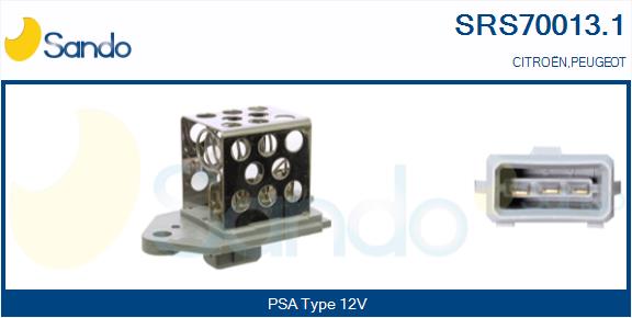 SRS70013.1