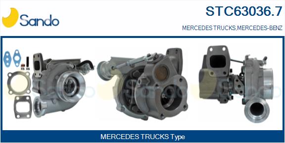 STC63036.7