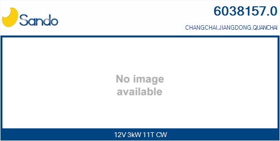 6038157.0