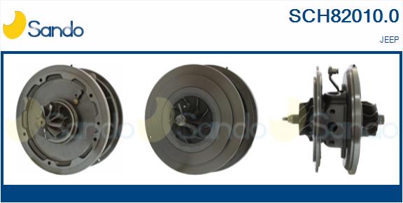 SCH82010.0