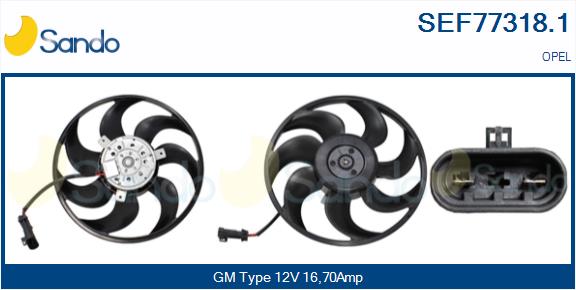 SEF77318.1