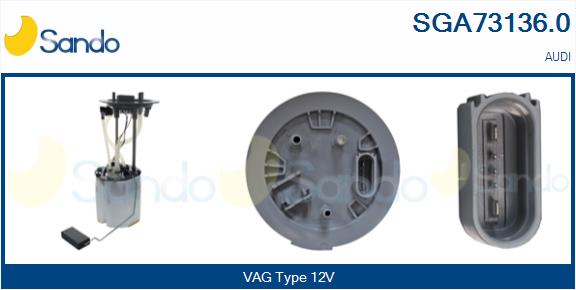 SGA73136.0