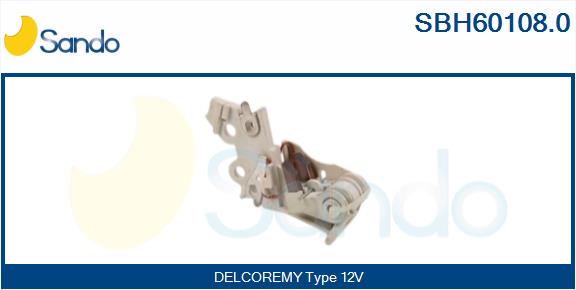 SBH60108.0