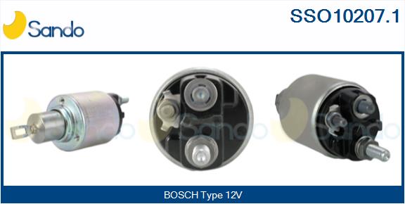 SSO10207.1