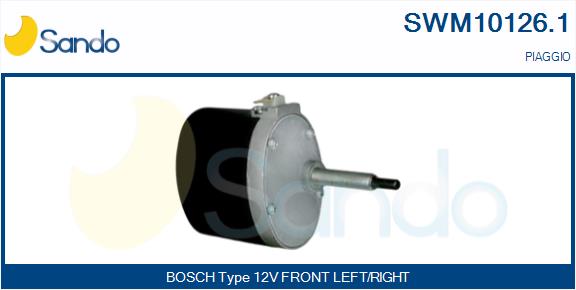 SWM10126.1