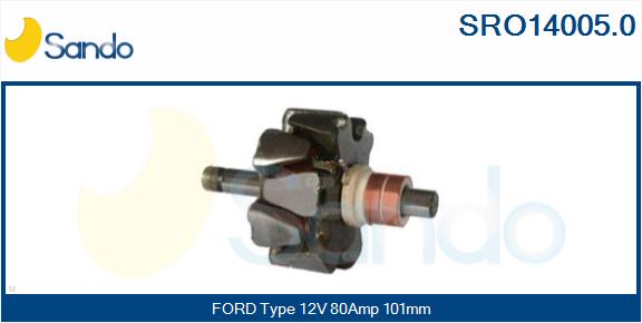 SRO14005.0
