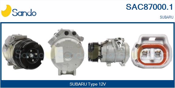 SAC87000.1
