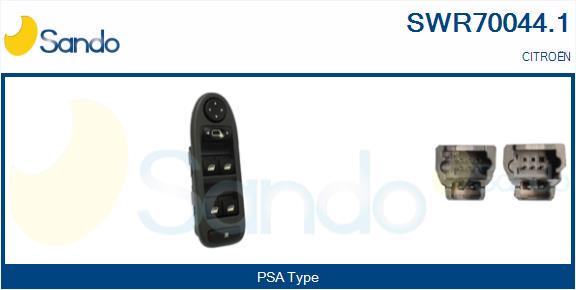 SWR70044.1