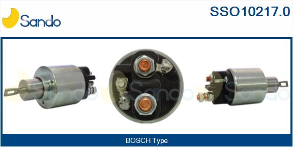 SSO10217.0
