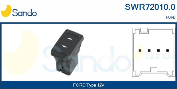 SWR72010.0