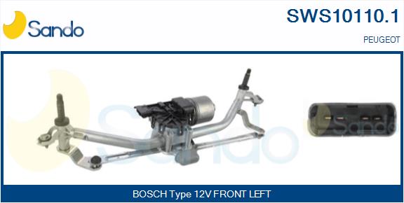 SWS10110.1