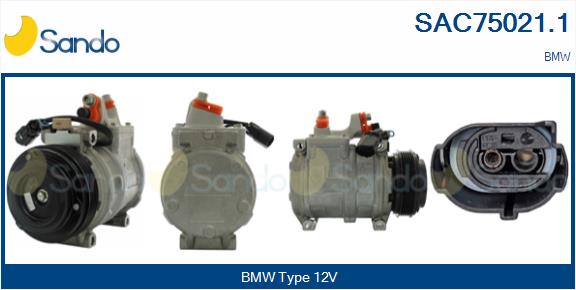 SAC75021.1
