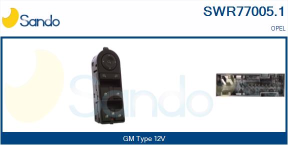 SWR77005.1