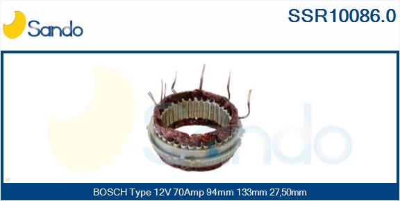 SSR10086.0