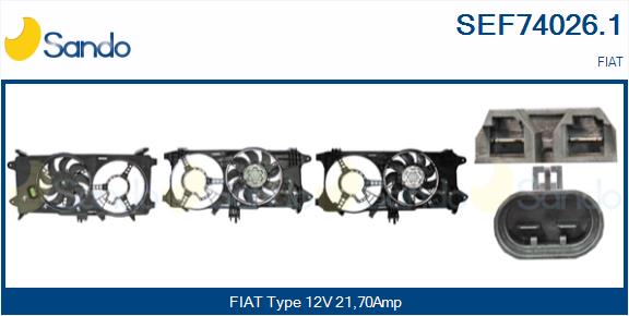 SEF74026.1