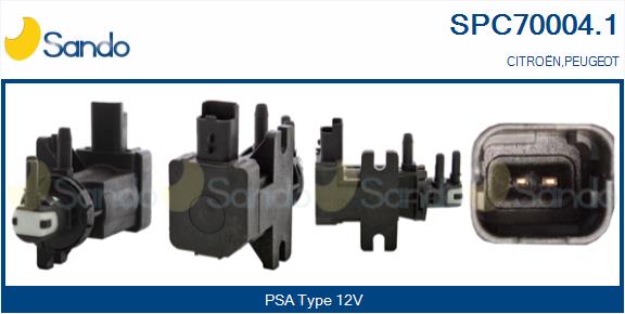 SPC70004.1